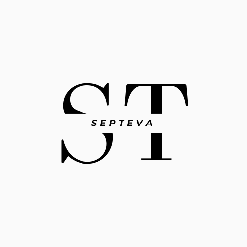 Septeva